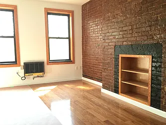 Rented by Yael Dunsky Real Estate