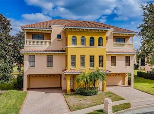 1521 Citrine Trl, Tarpon Springs, FL 34689