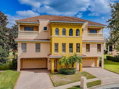 1521 Citrine Trl, Tarpon Springs, FL, 34689