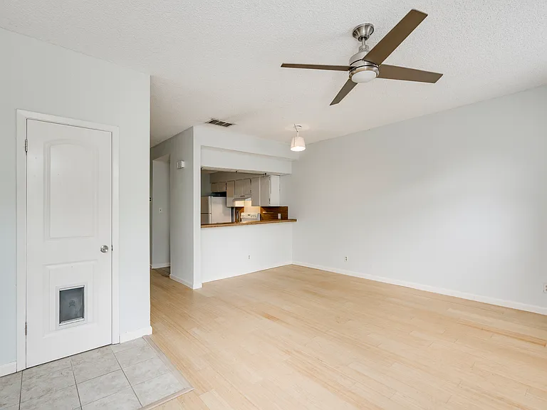 5304 Indio Cv #A — Photo 12