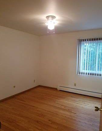 3rd image of 2738 E Bolivar Ave #116