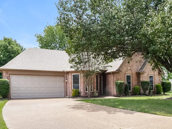 5847 Wendover Cv, Olive Branch, MS 38654