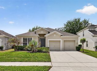 7714 Comrow St, Kissimmee, FL 34747
