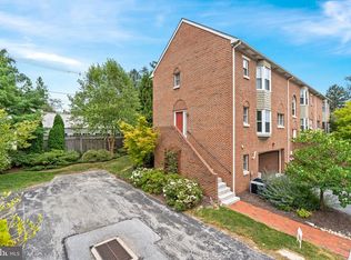 205 E Evans St #11, West Chester, PA 19380