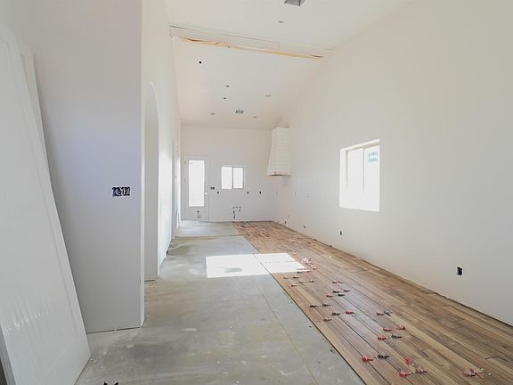2nd image of 3559 S Dana Dr