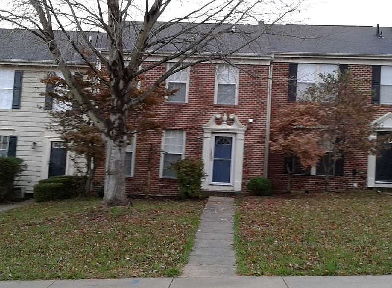 1st image of 8546 Paragon Ct