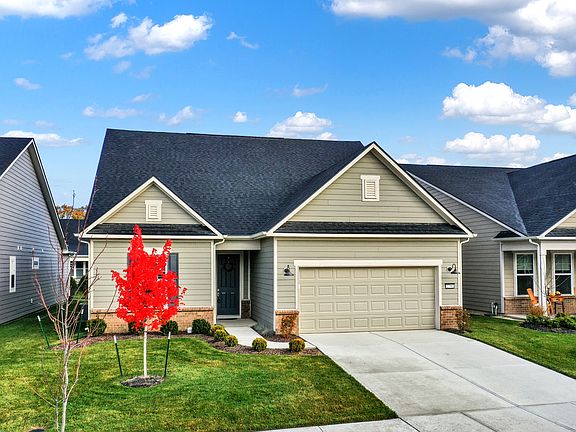 2nd image of 2790 Lord Murphy Dr