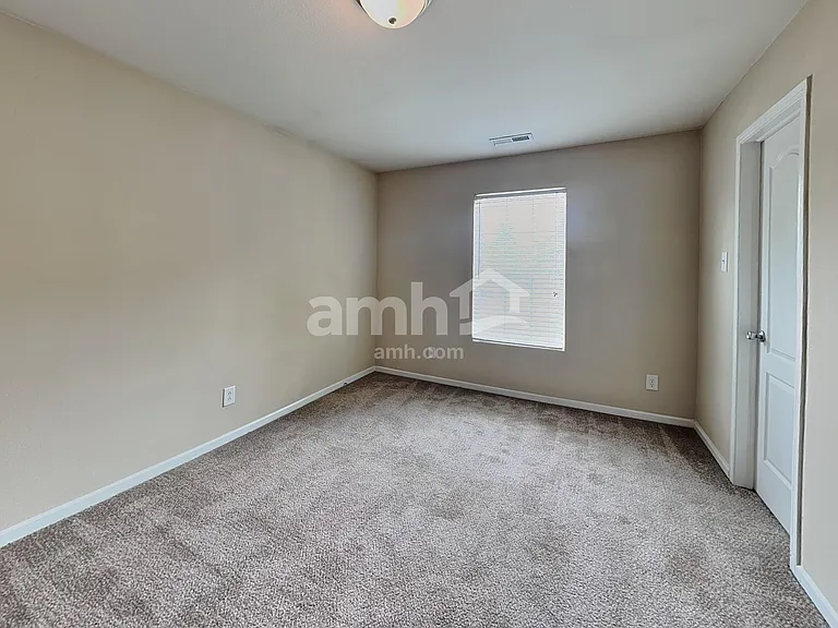 1320 Perga Ct — Photo 16