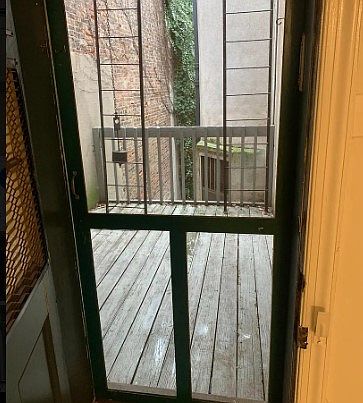 4th image of 412 Spruce St #C