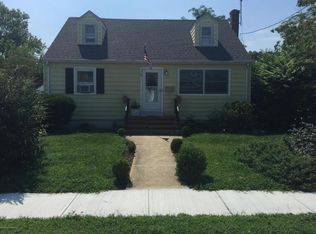 11 Minnesink Rd, Manasquan, NJ 08736