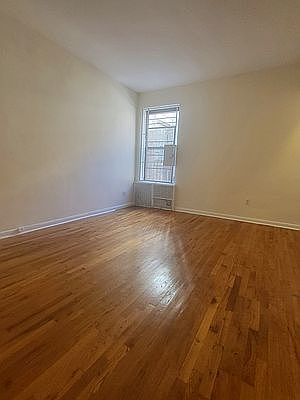 5th image of 345 W 85th St #68