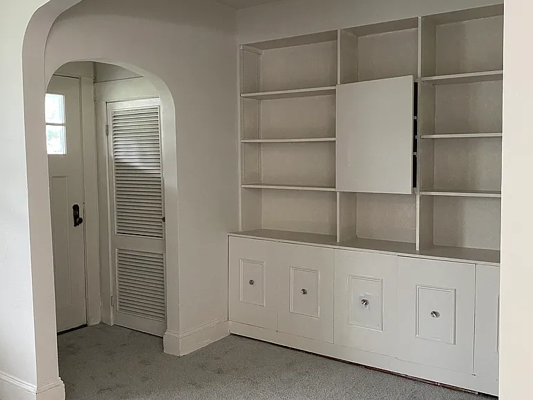 354 New Scotland Ave — Photo 4