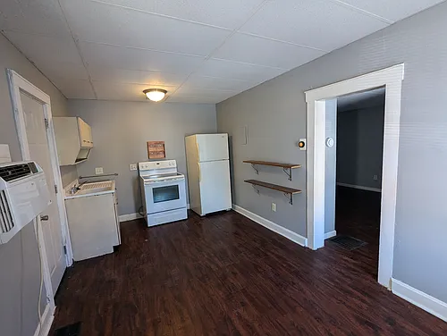 338 N Columbus St #3 Photo 1