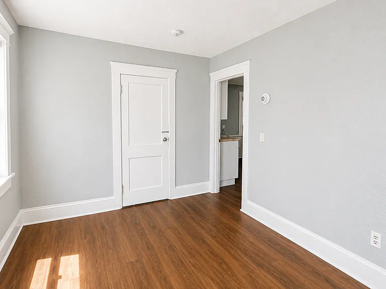 33 W Friendship St #2 — Photo 6