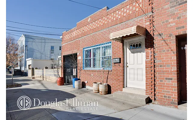 Sold by Douglas Elliman | media 1