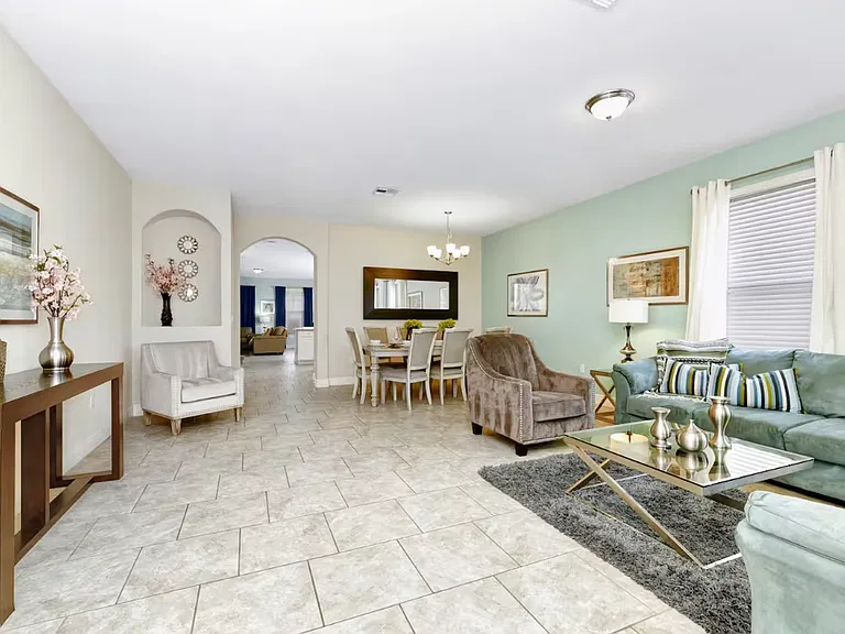 4139 Oaktree Dr — Photo 23