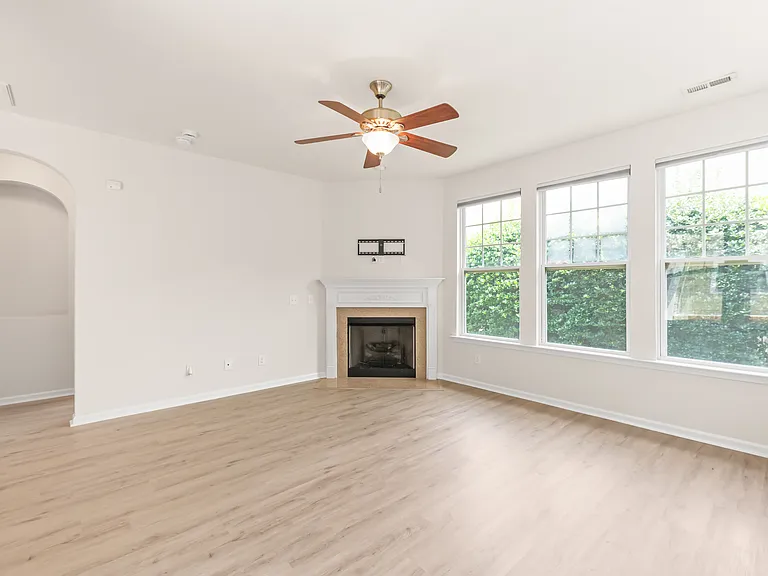 3815 Western Gailes Way — Photo 11