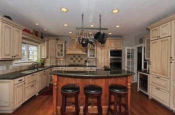 11939 S Hidden Canyon Ln, Sandy, UT 84092 | Zillow