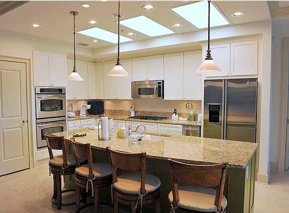 4th image of 219 Scenic Gulf Dr Unit 250