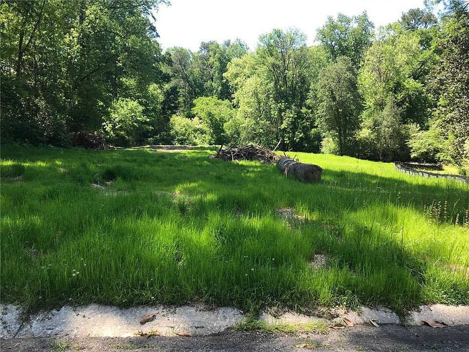 2nd image of 865 N Island Dr Lot 4