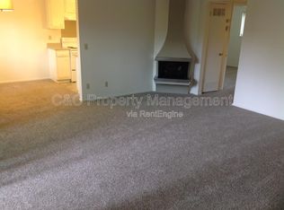 868 Lighthouse Ave APT C, Pacific Grove, CA 93950