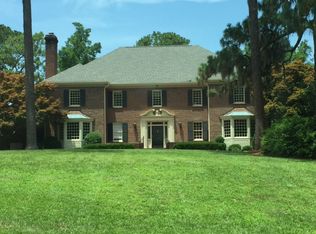 1909 Gillette Dr, Wilmington, NC 28403