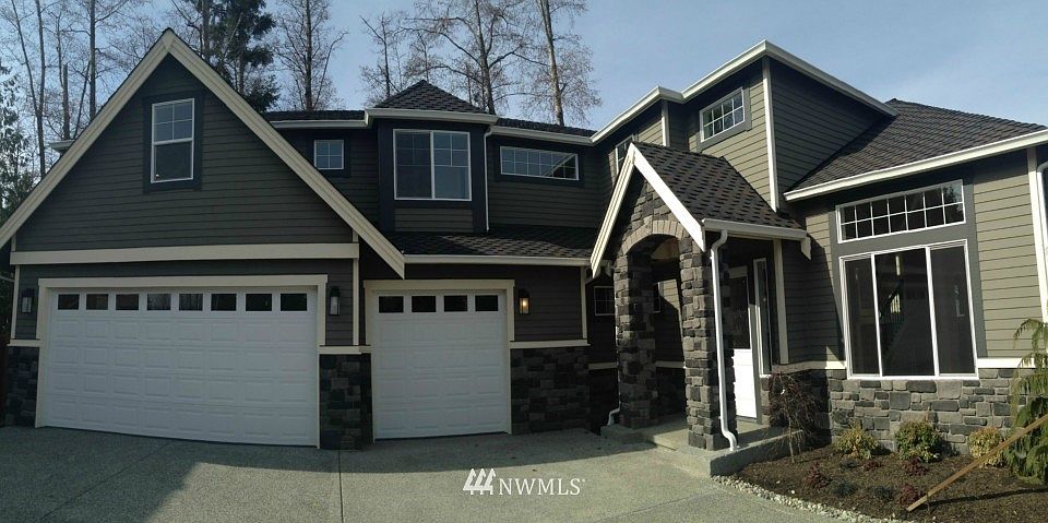 1st image of 13816 41st  (Lot 12 Azi Lee Estates) Avenue W