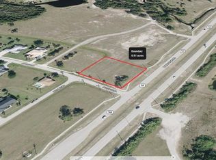 17101 Burnt Store Rd SW #14, Punta Gorda, FL 33955