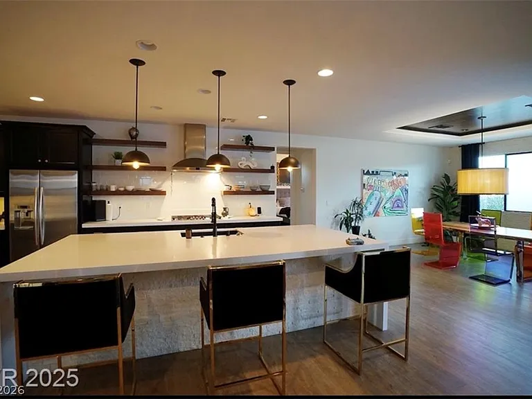 9239 Beltana Ct — Photo 6