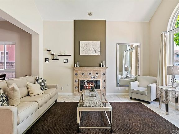 5th image of 5706 Aura Ave