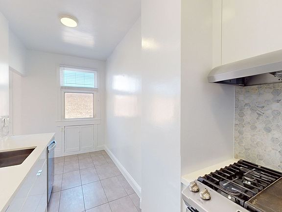 2nd image of 1106 Bush St APT 601