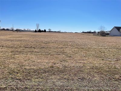 8688 E 156th St N, Collinsville, OK, 74021