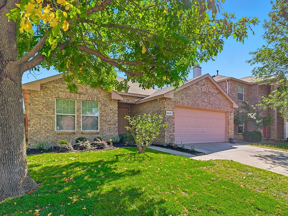 1st image of 10228 Sourwood Dr