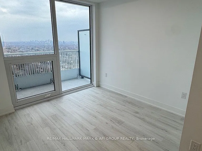 36 Olive Ave #2607 — Photo 10