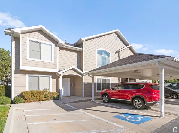 362 E 800 N APT 1, Orem, UT 84057