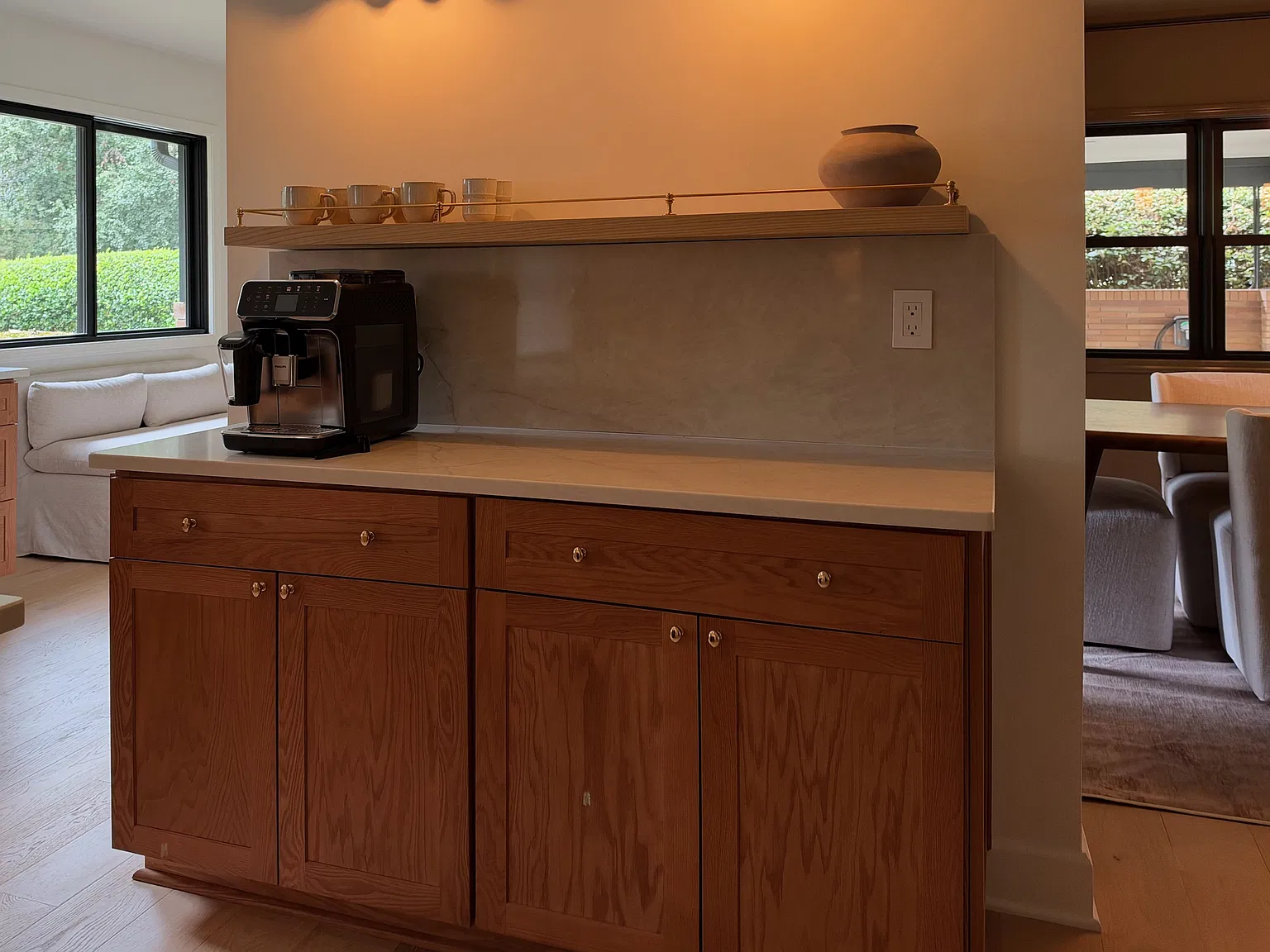 4 bed, 4.5 bath, 2788 sqft, $9,000 — Photo 3