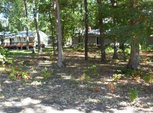 0 Murray Ave, Bayville, NJ 08721