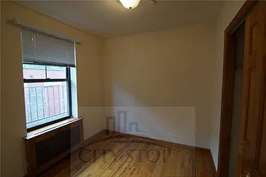 Rented by City Stop Realty