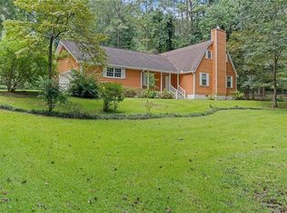 5 Dogwood Ln, McDonough, GA 30253