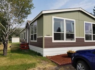 3689 Riviera Dr, Helena, MT 59602