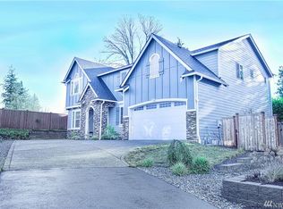 26026 16th Ct S, Des Moines, WA