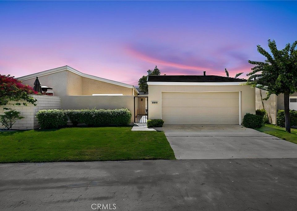 1st image of 31071 Almara Ln