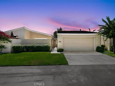 31071 Almara Ln, Laguna Niguel, CA, 92677