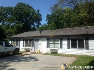 38 Dorland Ave SW, Concord, NC 28025