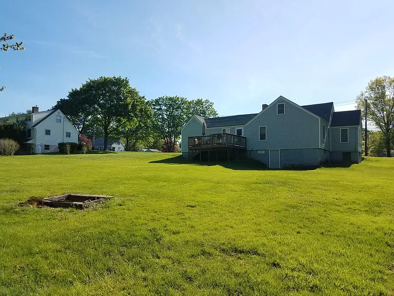 141 Shunpike Rd — Photo 9