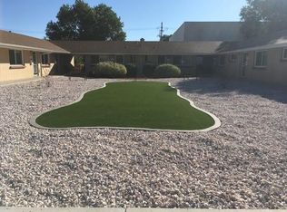 1338 Marshall St, Denver, CO 80214