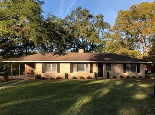 880 Rountree Dr, Valley Grande, AL 36703
