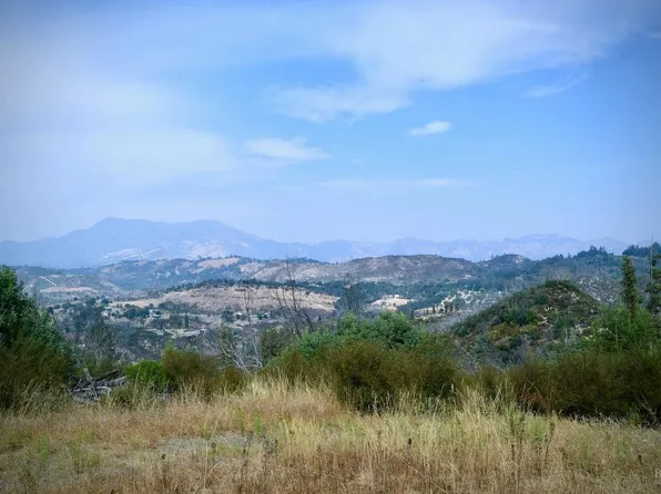 3950 Mountain Home Ranch Road, Calistoga, CA 94515