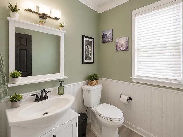 3590 Pond Gap Ln — Photo 14