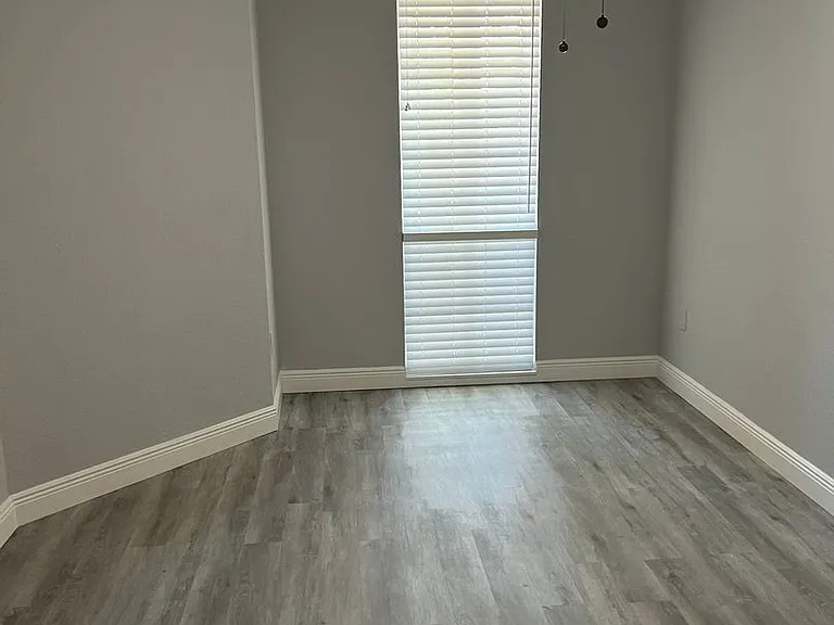 402 S Armenia Ave #114 — Photo 20